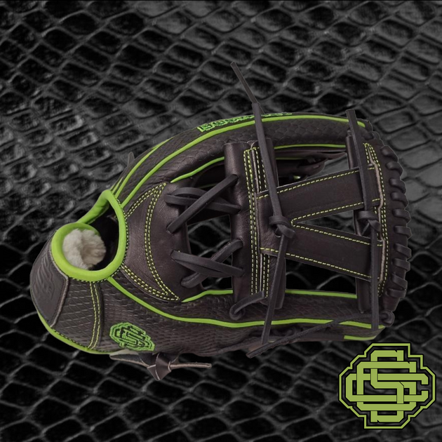 Pro Model Sandlot Custom Gloves