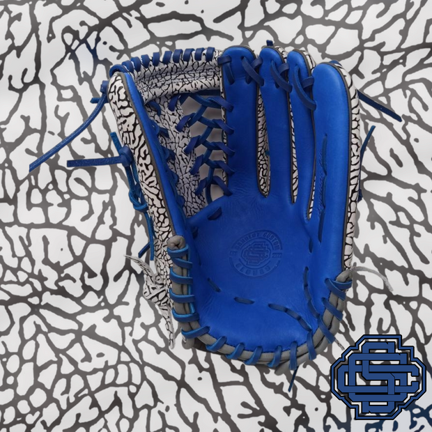 Nokona 2024 elephant glove