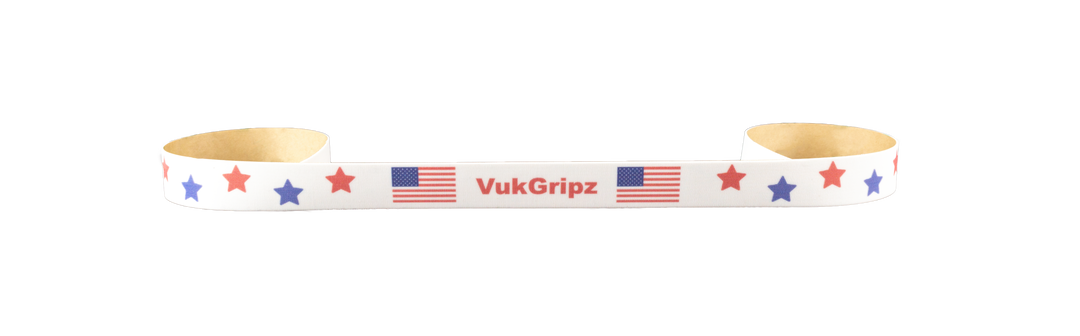 BATTE DE BASEBALL Stars And Stripes Made In USA BATTE DE BASEBALL Stars And Stripes Made In USA