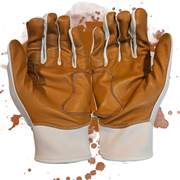 ProFit Elite Batting Gloves - Originals
